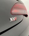 USED 2014 64 VAUXHALL ASTRA GTC 2.0 VXR 3d 276 BHP Low Mileage 30801 Miles, Hosting  &pound;5445 5* Factory options, VXR Aero Pack, VXR Leather Seat Pack, Premium Forward Lighting Pack