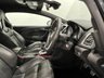 USED 2014 64 VAUXHALL ASTRA GTC 2.0 VXR 3d 276 BHP Low Mileage 30801 Miles, Hosting  &pound;5445 5* Factory options, VXR Aero Pack, VXR Leather Seat Pack, Premium Forward Lighting Pack