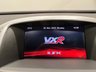USED 2014 64 VAUXHALL ASTRA GTC 2.0 VXR 3d 276 BHP Low Mileage 30801 Miles, Hosting  &pound;5445 5* Factory options, VXR Aero Pack, VXR Leather Seat Pack, Premium Forward Lighting Pack