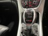 USED 2014 64 VAUXHALL ASTRA GTC 2.0 VXR 3d 276 BHP Low Mileage 30801 Miles, Hosting  &pound;5445 5* Factory options, VXR Aero Pack, VXR Leather Seat Pack, Premium Forward Lighting Pack
