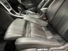 USED 2014 64 VAUXHALL ASTRA GTC 2.0 VXR 3d 276 BHP Low Mileage 30801 Miles, Hosting  &pound;5445 5* Factory options, VXR Aero Pack, VXR Leather Seat Pack, Premium Forward Lighting Pack