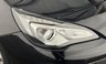USED 2014 64 VAUXHALL ASTRA GTC 2.0 VXR 3d 276 BHP Low Mileage 30801 Miles, Hosting  &pound;5445 5* Factory options, VXR Aero Pack, VXR Leather Seat Pack, Premium Forward Lighting Pack