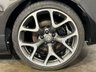 USED 2014 64 VAUXHALL ASTRA GTC 2.0 VXR 3d 276 BHP Low Mileage 30801 Miles, Hosting  &pound;5445 5* Factory options, VXR Aero Pack, VXR Leather Seat Pack, Premium Forward Lighting Pack
