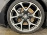 USED 2014 64 VAUXHALL ASTRA GTC 2.0 VXR 3d 276 BHP Low Mileage 30801 Miles, Hosting  &pound;5445 5* Factory options, VXR Aero Pack, VXR Leather Seat Pack, Premium Forward Lighting Pack