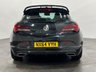USED 2014 64 VAUXHALL ASTRA GTC 2.0 VXR 3d 276 BHP Low Mileage 30801 Miles, Hosting  &pound;5445 5* Factory options, VXR Aero Pack, VXR Leather Seat Pack, Premium Forward Lighting Pack