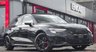 USED 2021 21 AUDI S3 2.0 S3 TFSI QUATTRO 5d 306 BHP KEYLESS+B&O+REVERSE CAMERA