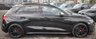 USED 2021 21 AUDI S3 2.0 S3 TFSI QUATTRO 5d 306 BHP KEYLESS+B&O+REVERSE CAMERA