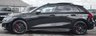USED 2021 21 AUDI S3 2.0 S3 TFSI QUATTRO 5d 306 BHP KEYLESS+B&O+REVERSE CAMERA
