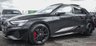 USED 2021 21 AUDI S3 2.0 S3 TFSI QUATTRO 5d 306 BHP KEYLESS+B&O+REVERSE CAMERA