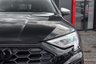 USED 2021 21 AUDI S3 2.0 S3 TFSI QUATTRO 5d 306 BHP KEYLESS+B&O+REVERSE CAMERA