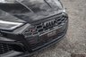 USED 2021 21 AUDI S3 2.0 S3 TFSI QUATTRO 5d 306 BHP KEYLESS+B&O+REVERSE CAMERA