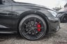 USED 2021 21 AUDI S3 2.0 S3 TFSI QUATTRO 5d 306 BHP KEYLESS+B&O+REVERSE CAMERA