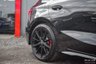 USED 2021 21 AUDI S3 2.0 S3 TFSI QUATTRO 5d 306 BHP KEYLESS+B&O+REVERSE CAMERA