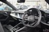 USED 2021 21 AUDI S3 2.0 S3 TFSI QUATTRO 5d 306 BHP KEYLESS+B&O+REVERSE CAMERA