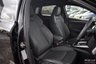 USED 2021 21 AUDI S3 2.0 S3 TFSI QUATTRO 5d 306 BHP KEYLESS+B&O+REVERSE CAMERA