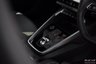 USED 2021 21 AUDI S3 2.0 S3 TFSI QUATTRO 5d 306 BHP KEYLESS+B&O+REVERSE CAMERA