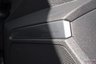 USED 2021 21 AUDI S3 2.0 S3 TFSI QUATTRO 5d 306 BHP KEYLESS+B&O+REVERSE CAMERA