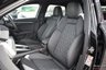 USED 2021 21 AUDI S3 2.0 S3 TFSI QUATTRO 5d 306 BHP KEYLESS+B&O+REVERSE CAMERA