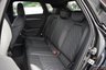 USED 2021 21 AUDI S3 2.0 S3 TFSI QUATTRO 5d 306 BHP KEYLESS+B&O+REVERSE CAMERA