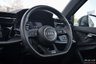 USED 2021 21 AUDI S3 2.0 S3 TFSI QUATTRO 5d 306 BHP KEYLESS+B&O+REVERSE CAMERA