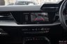USED 2021 21 AUDI S3 2.0 S3 TFSI QUATTRO 5d 306 BHP KEYLESS+B&O+REVERSE CAMERA