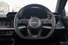 USED 2021 21 AUDI S3 2.0 S3 TFSI QUATTRO 5d 306 BHP KEYLESS+B&O+REVERSE CAMERA