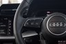 USED 2021 21 AUDI S3 2.0 S3 TFSI QUATTRO 5d 306 BHP KEYLESS+B&O+REVERSE CAMERA