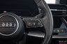 USED 2021 21 AUDI S3 2.0 S3 TFSI QUATTRO 5d 306 BHP KEYLESS+B&O+REVERSE CAMERA