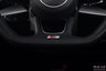 USED 2021 21 AUDI S3 2.0 S3 TFSI QUATTRO 5d 306 BHP KEYLESS+B&O+REVERSE CAMERA