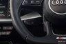 USED 2021 21 AUDI S3 2.0 S3 TFSI QUATTRO 5d 306 BHP KEYLESS+B&O+REVERSE CAMERA