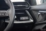 USED 2021 21 AUDI S3 2.0 S3 TFSI QUATTRO 5d 306 BHP KEYLESS+B&O+REVERSE CAMERA