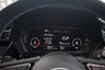 USED 2021 21 AUDI S3 2.0 S3 TFSI QUATTRO 5d 306 BHP KEYLESS+B&O+REVERSE CAMERA