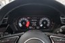 USED 2021 21 AUDI S3 2.0 S3 TFSI QUATTRO 5d 306 BHP KEYLESS+B&O+REVERSE CAMERA