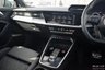 USED 2021 21 AUDI S3 2.0 S3 TFSI QUATTRO 5d 306 BHP KEYLESS+B&O+REVERSE CAMERA