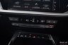 USED 2021 21 AUDI S3 2.0 S3 TFSI QUATTRO 5d 306 BHP KEYLESS+B&O+REVERSE CAMERA