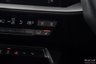 USED 2021 21 AUDI S3 2.0 S3 TFSI QUATTRO 5d 306 BHP KEYLESS+B&O+REVERSE CAMERA