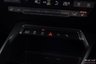 USED 2021 21 AUDI S3 2.0 S3 TFSI QUATTRO 5d 306 BHP KEYLESS+B&O+REVERSE CAMERA