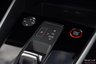 USED 2021 21 AUDI S3 2.0 S3 TFSI QUATTRO 5d 306 BHP KEYLESS+B&O+REVERSE CAMERA