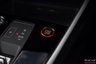 USED 2021 21 AUDI S3 2.0 S3 TFSI QUATTRO 5d 306 BHP KEYLESS+B&O+REVERSE CAMERA