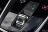 USED 2021 21 AUDI S3 2.0 S3 TFSI QUATTRO 5d 306 BHP KEYLESS+B&O+REVERSE CAMERA