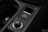 USED 2021 21 AUDI S3 2.0 S3 TFSI QUATTRO 5d 306 BHP KEYLESS+B&O+REVERSE CAMERA