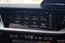 USED 2021 21 AUDI S3 2.0 S3 TFSI QUATTRO 5d 306 BHP KEYLESS+B&O+REVERSE CAMERA