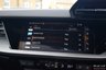 USED 2021 21 AUDI S3 2.0 S3 TFSI QUATTRO 5d 306 BHP KEYLESS+B&O+REVERSE CAMERA