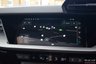 USED 2021 21 AUDI S3 2.0 S3 TFSI QUATTRO 5d 306 BHP KEYLESS+B&O+REVERSE CAMERA