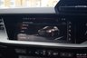 USED 2021 21 AUDI S3 2.0 S3 TFSI QUATTRO 5d 306 BHP KEYLESS+B&O+REVERSE CAMERA