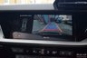 USED 2021 21 AUDI S3 2.0 S3 TFSI QUATTRO 5d 306 BHP KEYLESS+B&O+REVERSE CAMERA