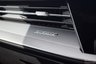 USED 2021 21 AUDI S3 2.0 S3 TFSI QUATTRO 5d 306 BHP KEYLESS+B&O+REVERSE CAMERA