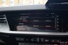 USED 2021 21 AUDI S3 2.0 S3 TFSI QUATTRO 5d 306 BHP KEYLESS+B&O+REVERSE CAMERA
