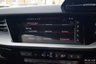 USED 2021 21 AUDI S3 2.0 S3 TFSI QUATTRO 5d 306 BHP KEYLESS+B&O+REVERSE CAMERA