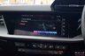USED 2021 21 AUDI S3 2.0 S3 TFSI QUATTRO 5d 306 BHP KEYLESS+B&O+REVERSE CAMERA